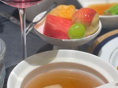 -A One Kitchen·南京精菜馆(德基广场店)