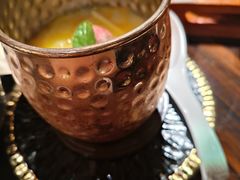 -粤·向群饭店(麓景路店)
