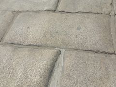 -卢沟桥文化旅游区