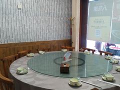 -涵家味土菜馆·徽州一绝臭鳜鱼(三河古镇店)