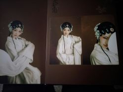 -美云庭古装·格格服汉服·京城旅拍(北京店)