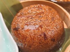 -南京大牌档(中山陵店)