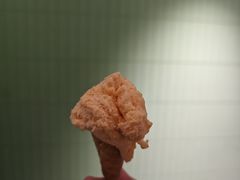 -鹤茶野所(上海首店)