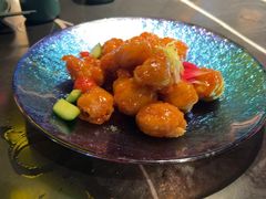 -粤·向群饭店(二沙岛店)