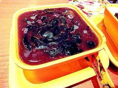 iphone_upload_pic-满记甜品(日月光二店)