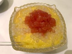 -粤域茶餐厅