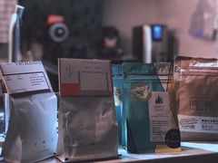 -COFFELIZ COFFEE
