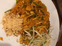 -自然餐厅(Phuket)