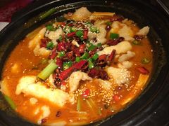 -望湘园·湖南菜(宏伊店)