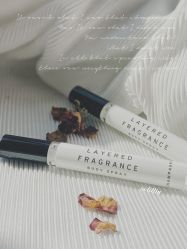 点击看大图 -丝芙兰Sephora