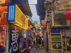 -喜碧海鲜·二十年本土海鲜老字号(上排店)