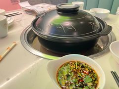 -蚝大仙横琴生蚝火锅(中央汇店)