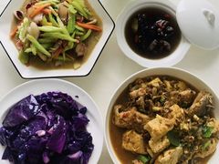 -天鹅到家·保姆月嫂育儿嫂(天河店)