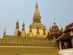-塔銮寺