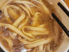 -鲁宴·鲁煨黄河生态大鲤鱼(月坛店)
