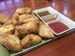 -美玲拉面(鞍山西道店)