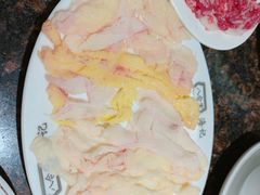 -八合里牛肉火锅(新洲店)