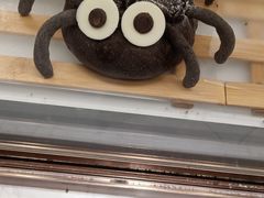 -奈雪的茶(金地广场店)