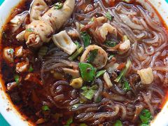 -甘记肥肠粉(马鞍北路店)