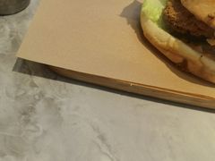 -必胜客(宁海西子国际店)