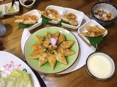 -無鱼鳞比