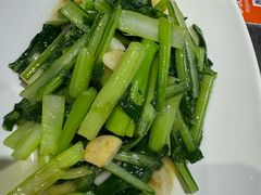 -关东小院(瀛海环宇坊店)