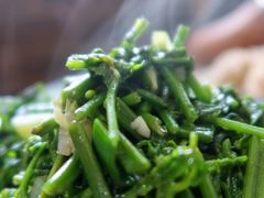 -朗妈私房菜(婺女州店)