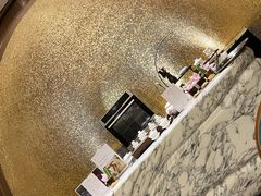 -成都瑞吉酒店·宴庭中餐厅