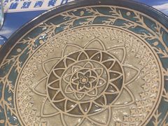 -安德烈俄式西餐厅(中央大街店)