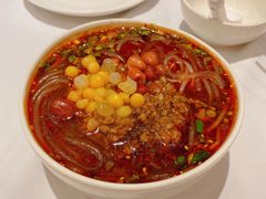 -眉州东坡(印象城购物中心店)