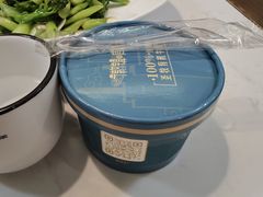 -徽镇小厨·经典徽菜(马连道店)
