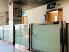 -大连市皮肤病医院