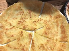 -京玉菲饭店(李村店)