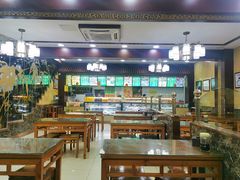 -白魁老号饭庄(交道口店)