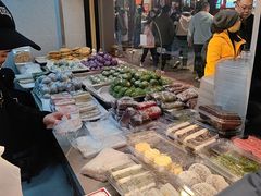 -沈大成(城隍庙店)