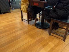 -王繁星面馆(西安熙地港店)