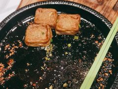 -中国徽菜·徽商故里(广安门店)