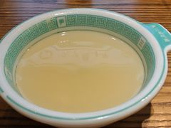 -尹三豆汁(前门旗舰店)