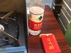 -包工仔·牛杂自助放题