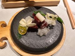 -叶叶菩提(太原别墅店)