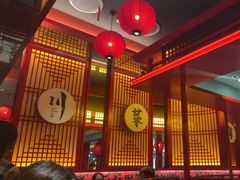 -廖川菜(八佰伴店)