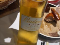 -勝記酒家·37年老字号·经典粤菜(荔枝公园店)