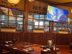 -鸟鹏烧鸟居酒屋(仁恒梦中心店)