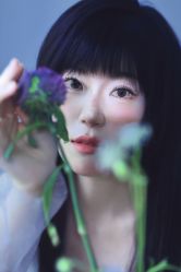 -WAVE SODA摄影工作室