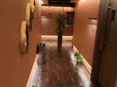 -霖公馆SPA·足道(普善路店)