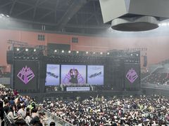 -苏记餐厅(叠南店)