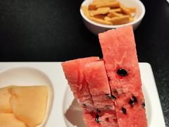 -辣尚瘾·烤鱼·新川菜(牡丹园直营店)