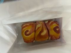 -UH祐禾(上海荟聚店)