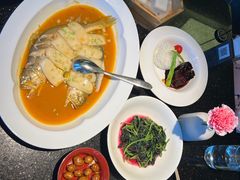 -杭儿风餐厅(来福士店)