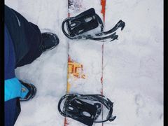 -绍兴启迪乔波冰雪世界